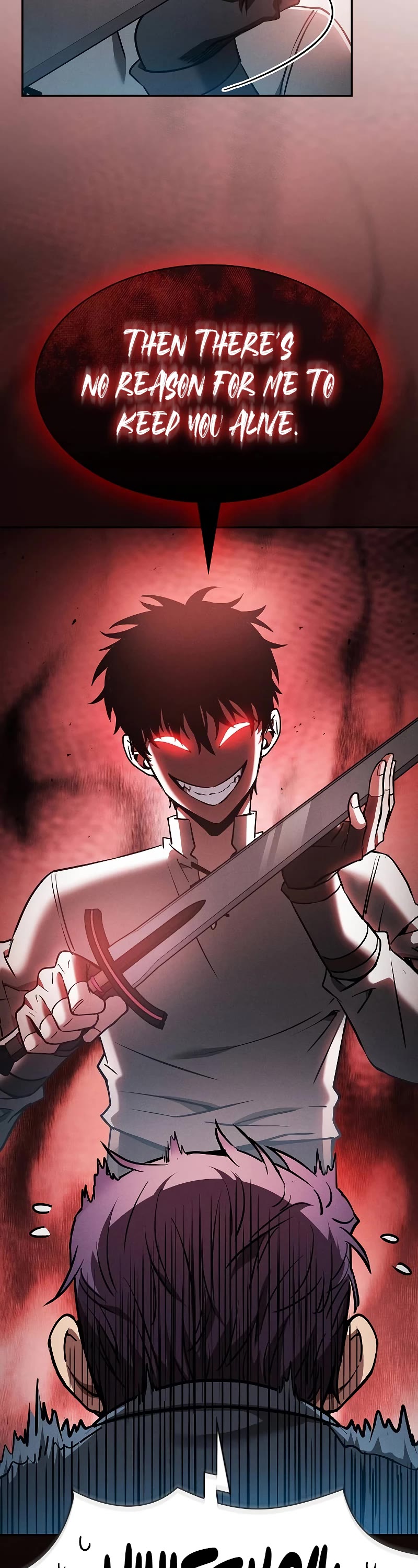 Academy’s Genius Swordmaster Chapter 14 page 60 - Chapter 14