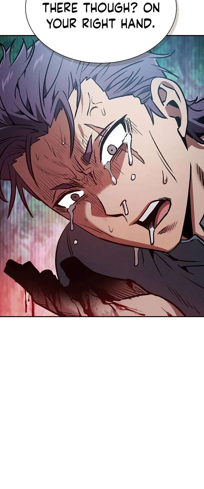 Academy’s Genius Swordmaster Chapter 14 page 62 - Chapter 14
