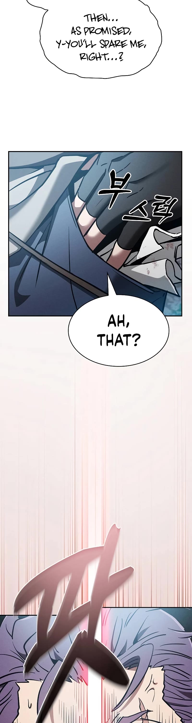 Academy’s Genius Swordmaster Chapter 14 page 65 - Chapter 14