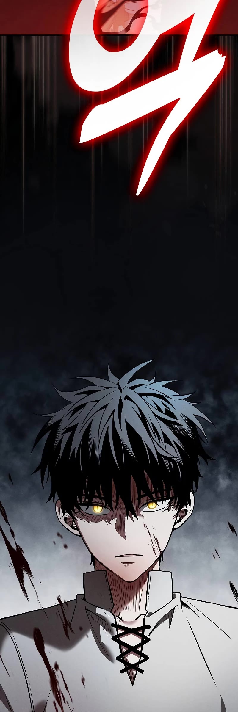 Academy’s Genius Swordmaster Chapter 14 page 67 - Chapter 14