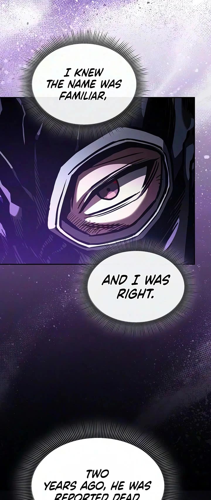 Academy’s Genius Swordmaster Chapter 140 page 11 - Chapter 140