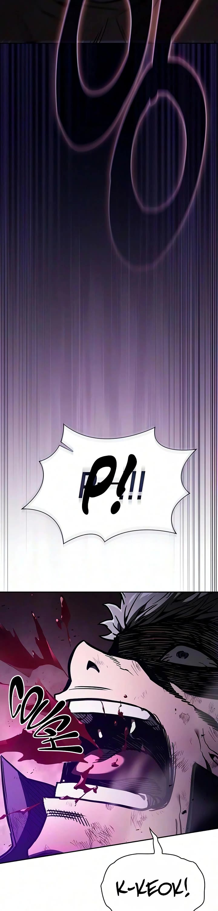 Academy’s Genius Swordmaster Chapter 140 page 25 - Chapter 140