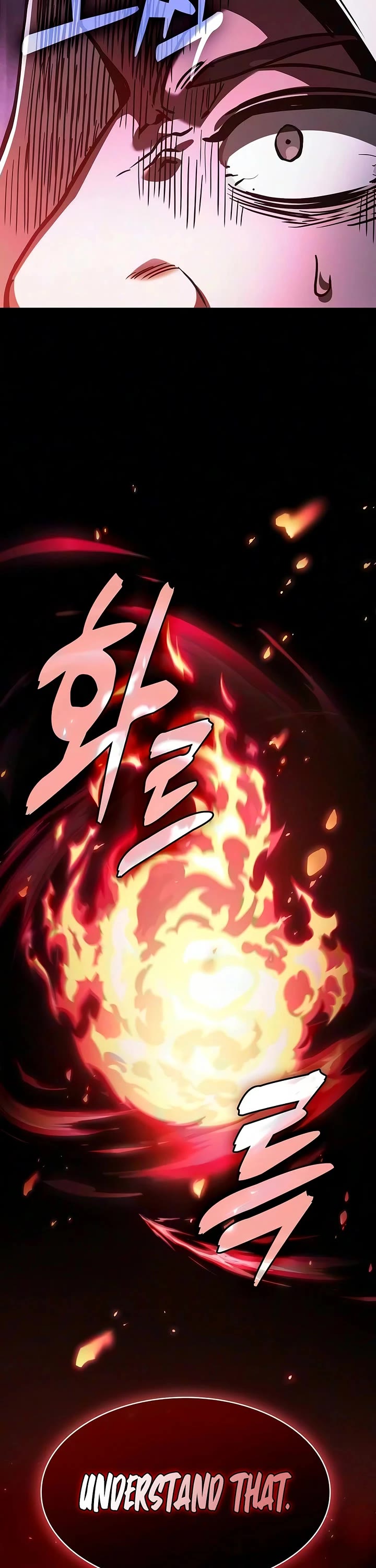Academy’s Genius Swordmaster Chapter 140 page 53 - Chapter 140