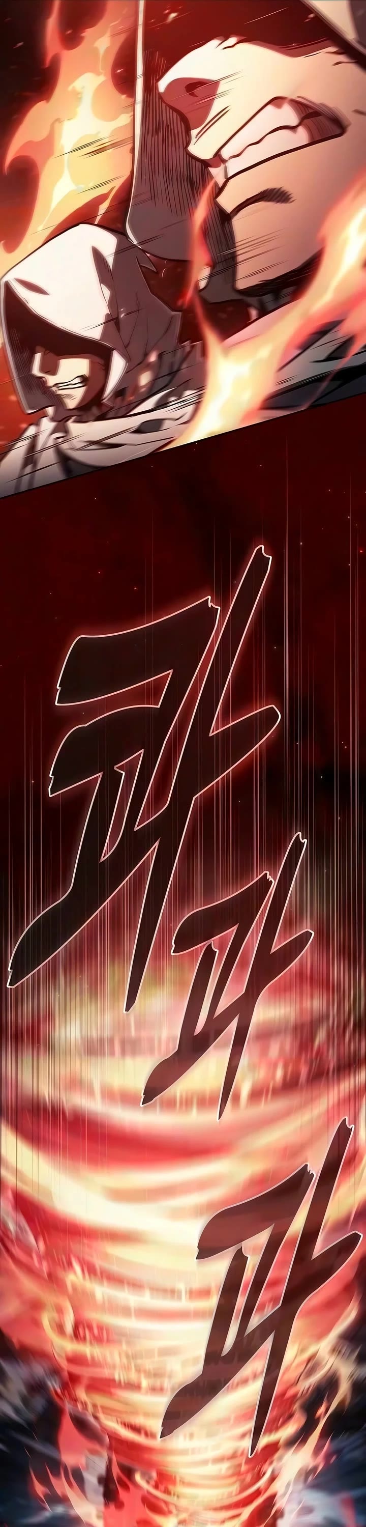 Academy’s Genius Swordmaster Chapter 140 page 56 - Chapter 140