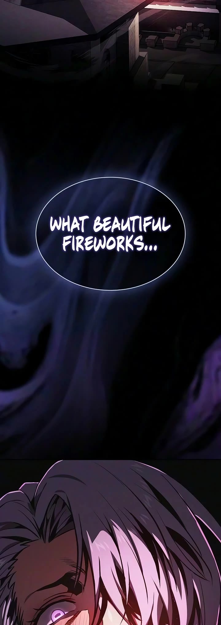 Academy’s Genius Swordmaster Chapter 140 page 58 - Chapter 140