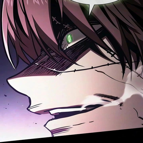 Academy’s Genius Swordmaster Chapter 140 cover