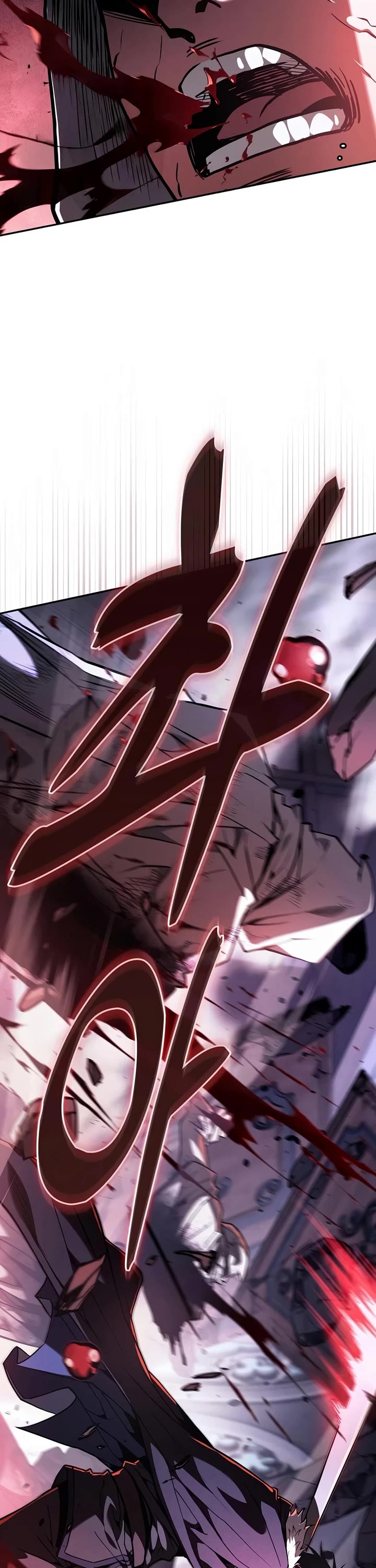 Academy’s Genius Swordmaster Chapter 141 page 10 - Chapter 141