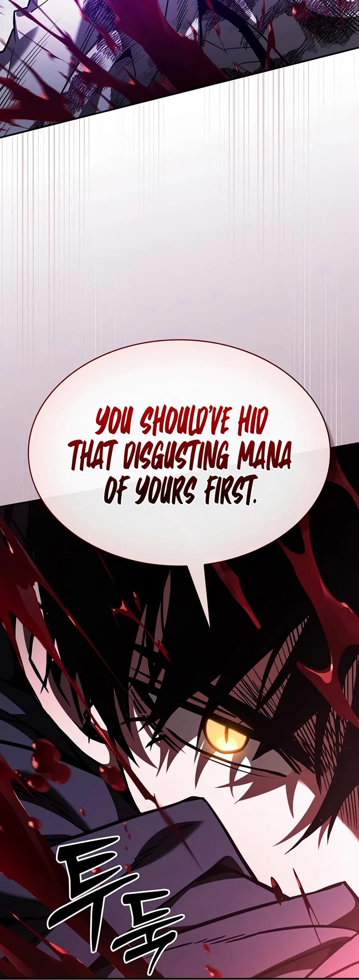 Academy’s Genius Swordmaster Chapter 141 page 12 - Chapter 141