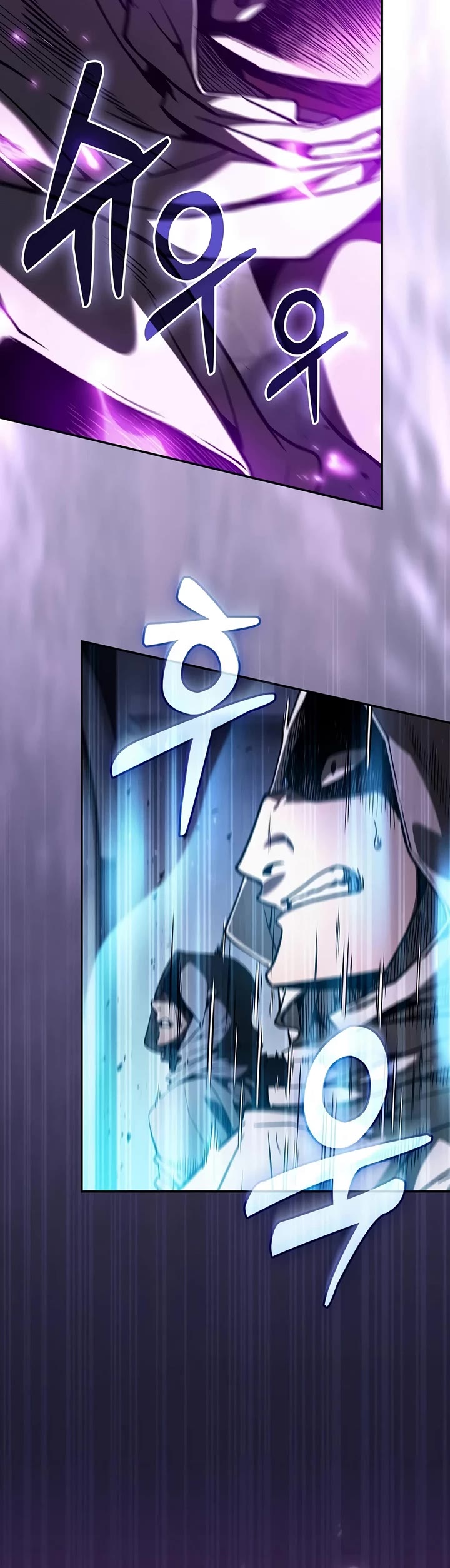 Academy’s Genius Swordmaster Chapter 141 page 15 - Chapter 141