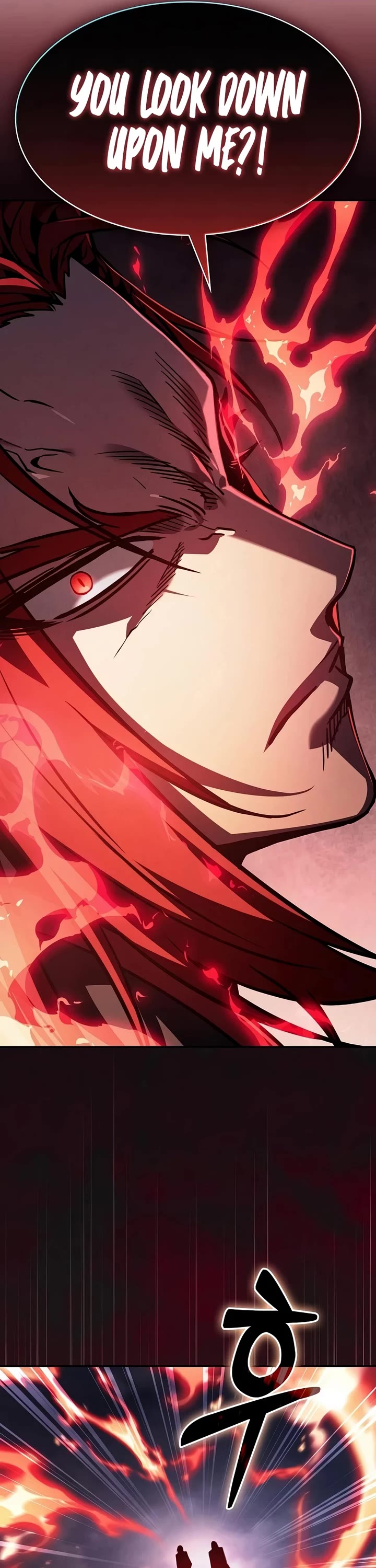 Academy’s Genius Swordmaster Chapter 141 page 24 - Chapter 141