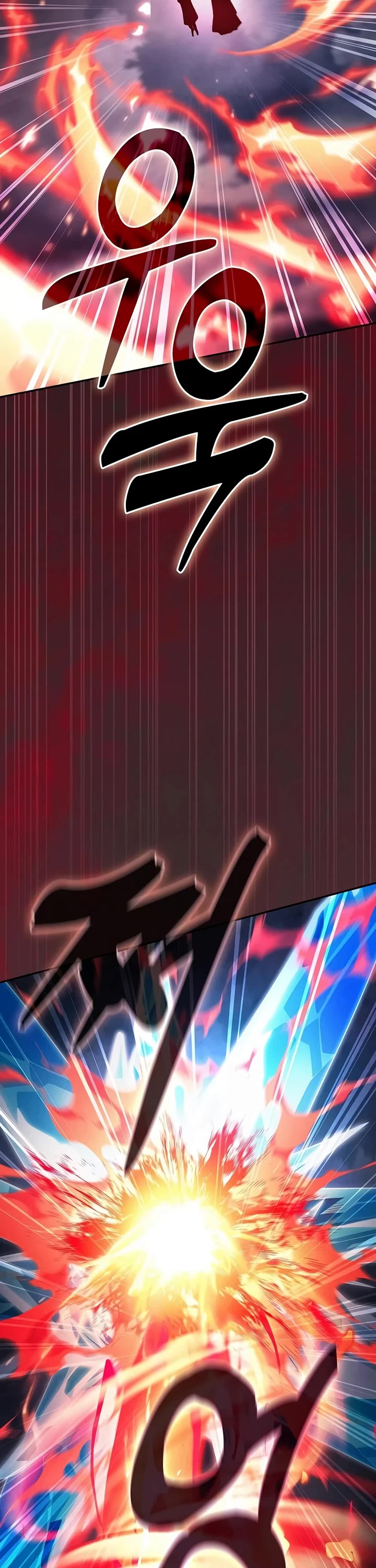 Academy’s Genius Swordmaster Chapter 141 page 25 - Chapter 141