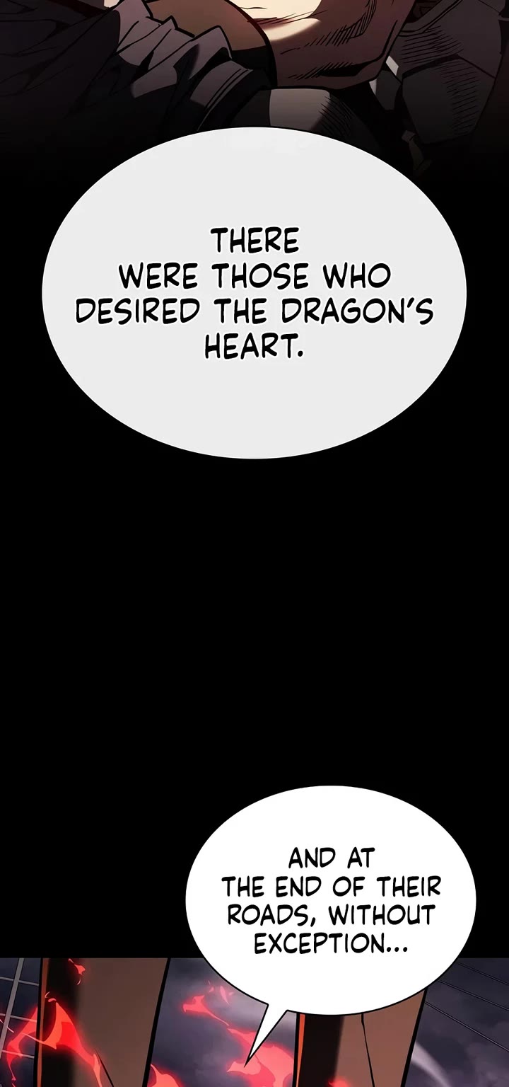 Academy’s Genius Swordmaster Chapter 141 page 34 - Chapter 141