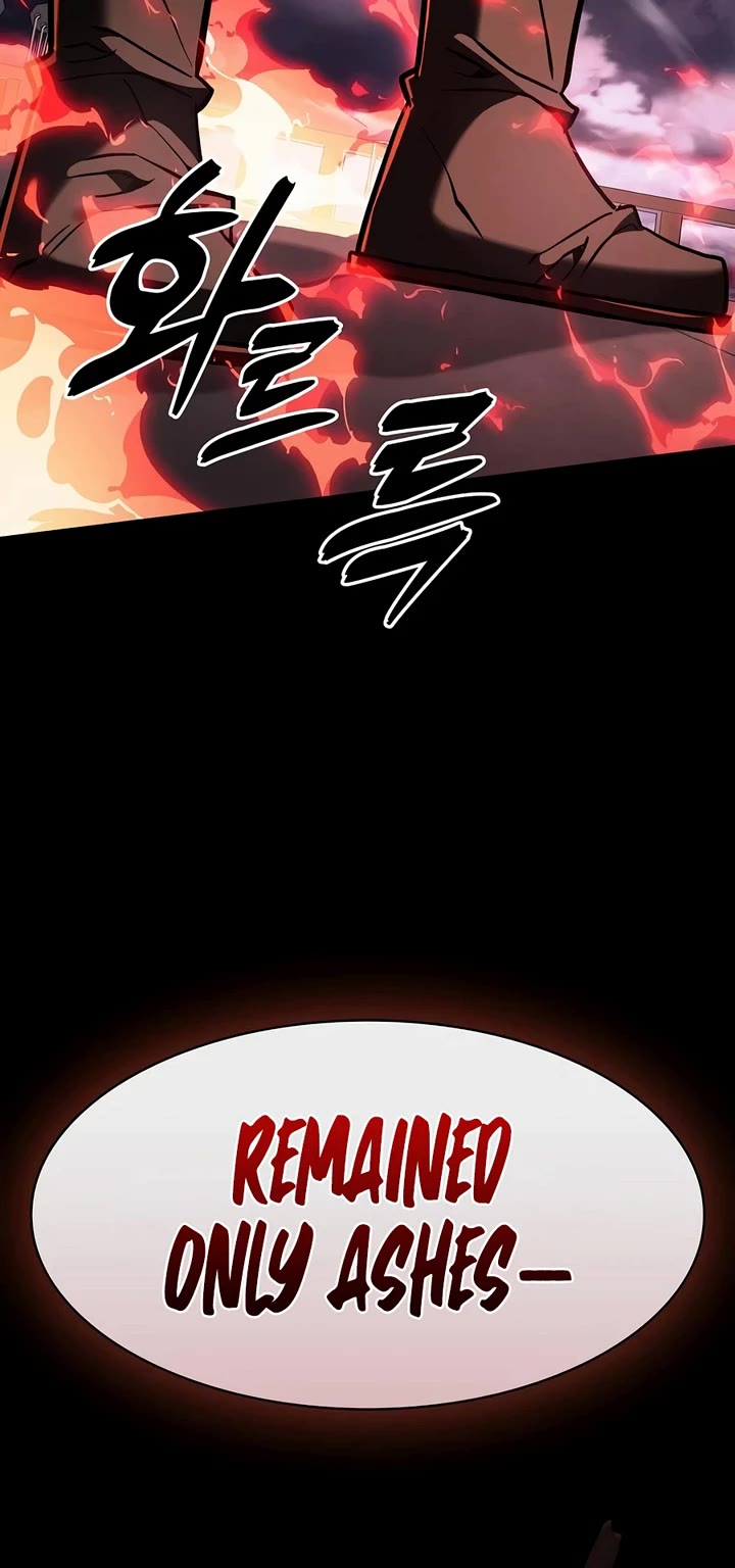 Academy’s Genius Swordmaster Chapter 141 page 35 - Chapter 141