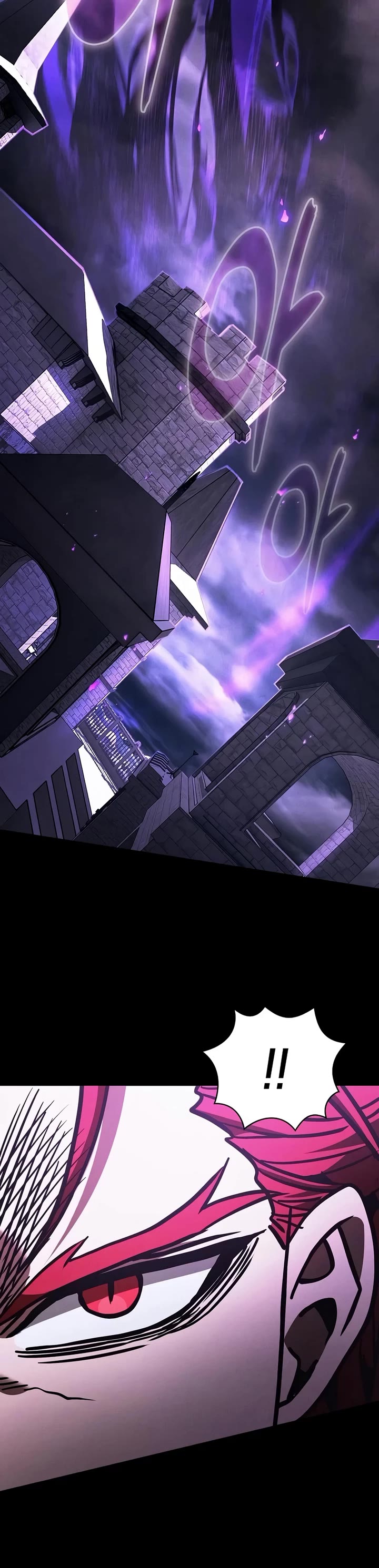 Academy’s Genius Swordmaster Chapter 141 page 42 - Chapter 141