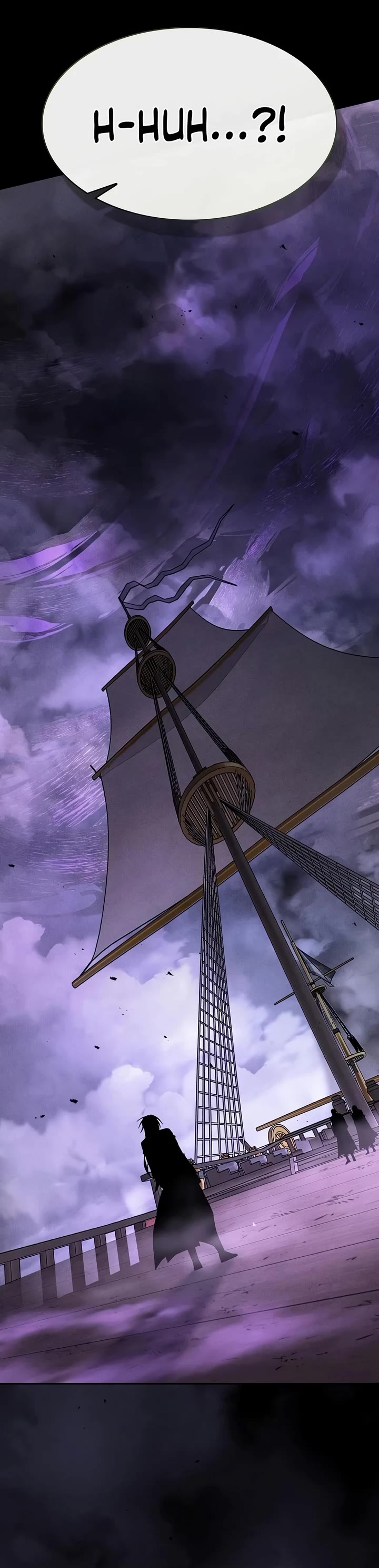 Academy’s Genius Swordmaster Chapter 141 page 43 - Chapter 141