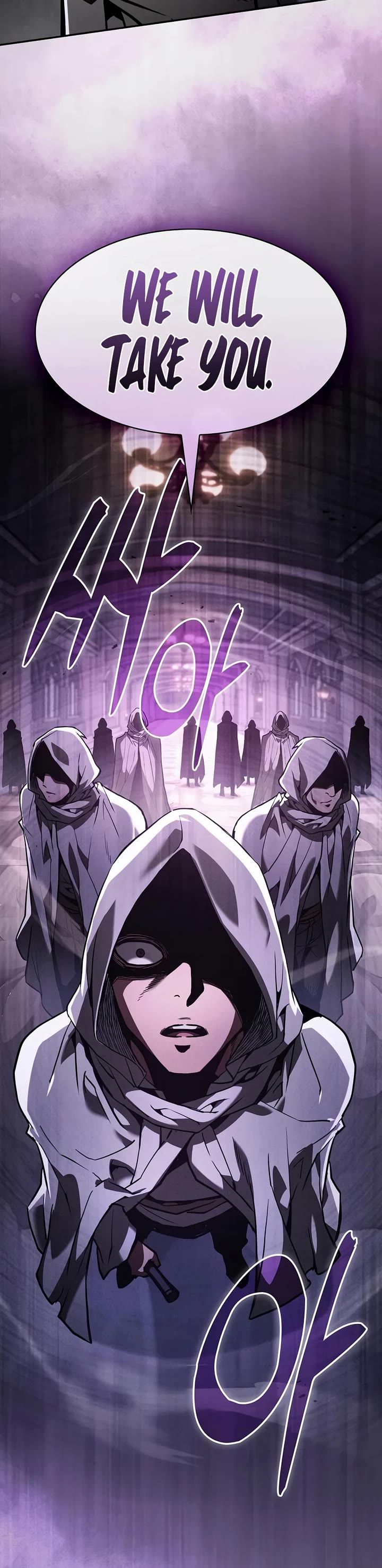 Academy’s Genius Swordmaster Chapter 141 page 7 - Chapter 141