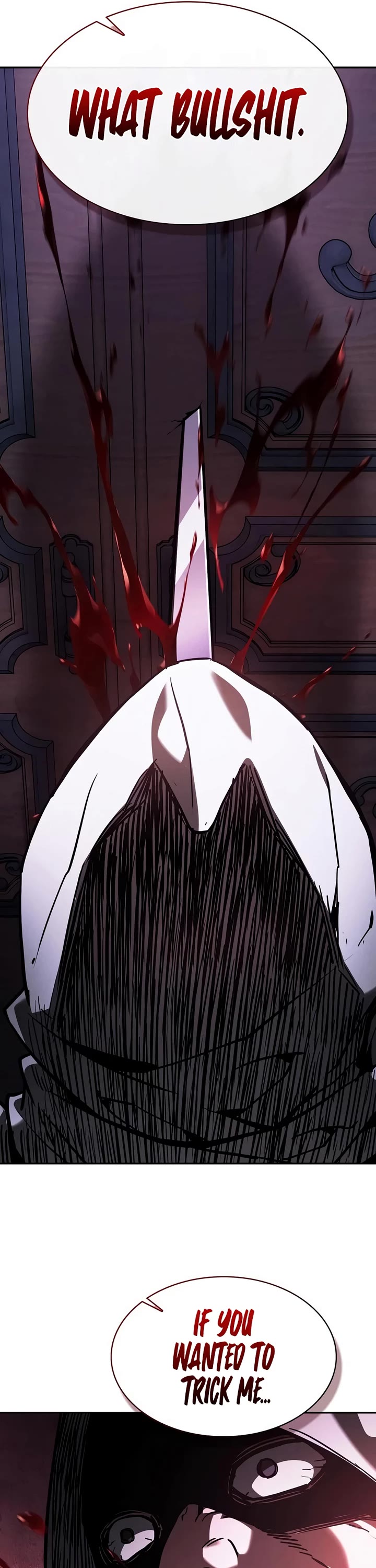 Academy’s Genius Swordmaster Chapter 141 page 9 - Chapter 141