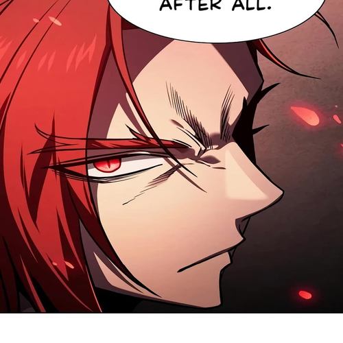 Academy’s Genius Swordmaster Chapter 141 cover