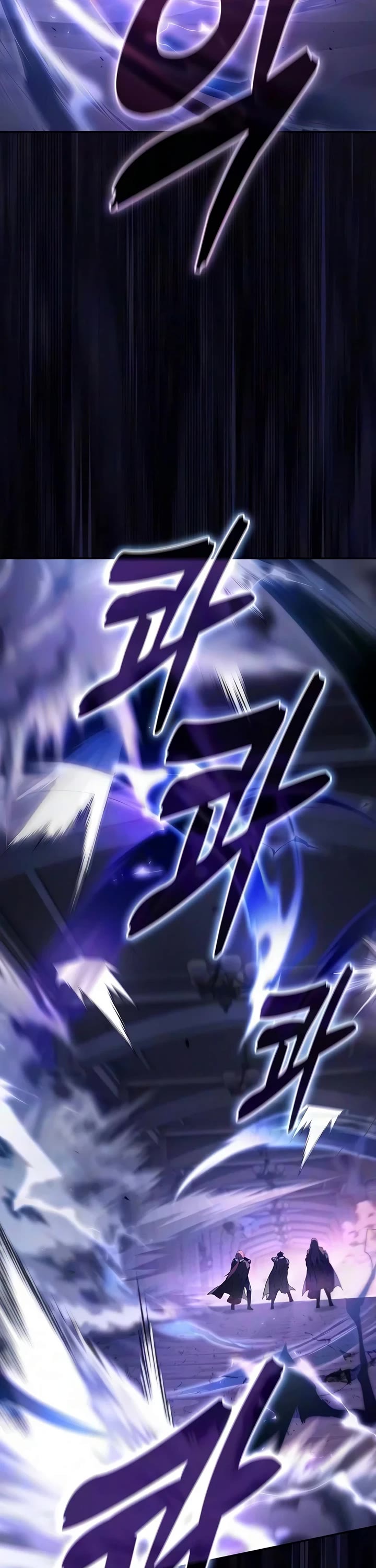 Academy’s Genius Swordmaster Chapter 142 page 14 - Chapter 142