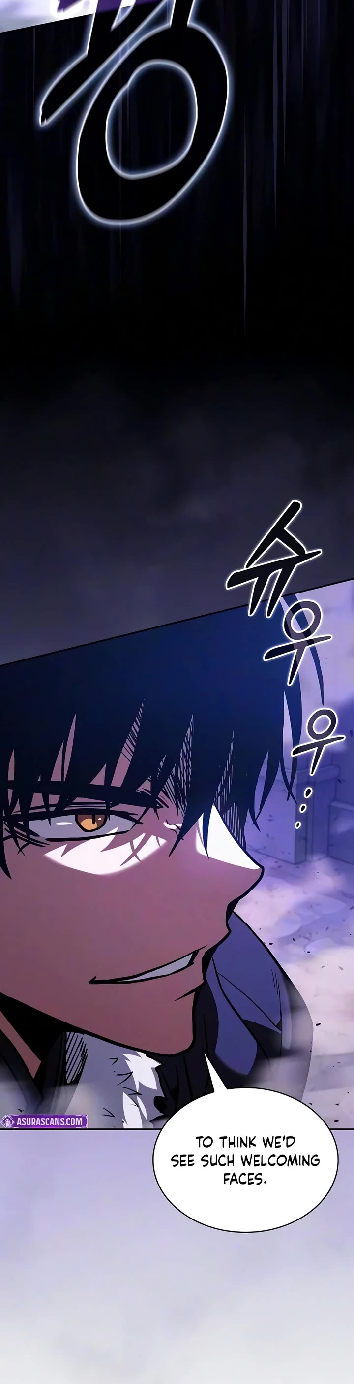 Academy’s Genius Swordmaster Chapter 142 page 15 - Chapter 142