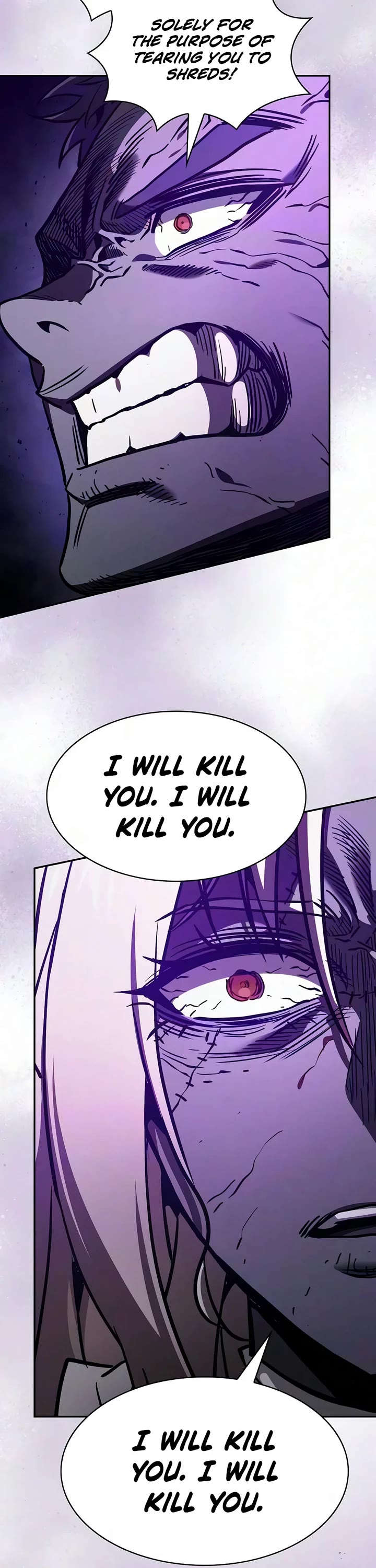 Academy’s Genius Swordmaster Chapter 142 page 18 - Chapter 142