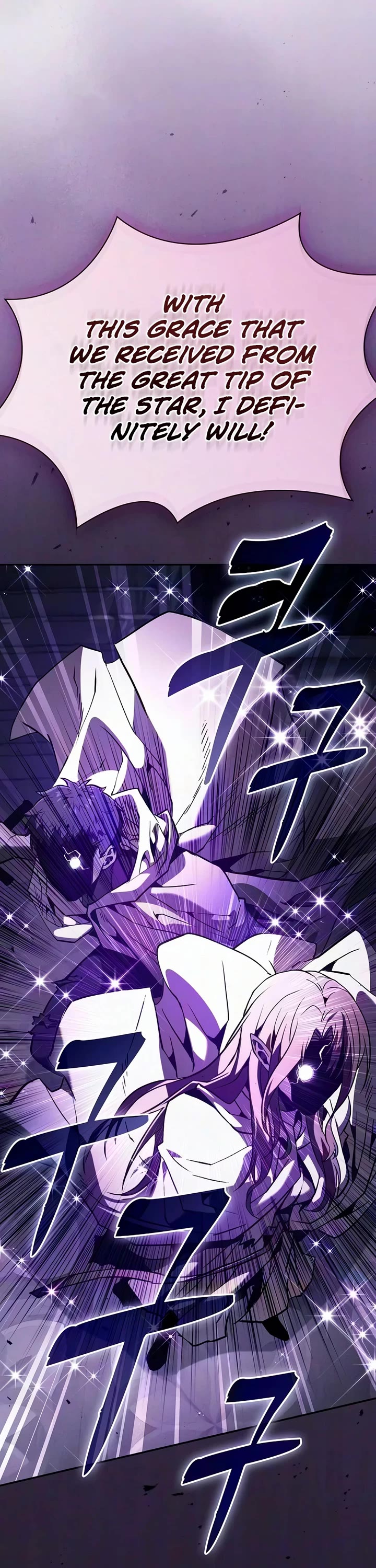 Academy’s Genius Swordmaster Chapter 142 page 19 - Chapter 142