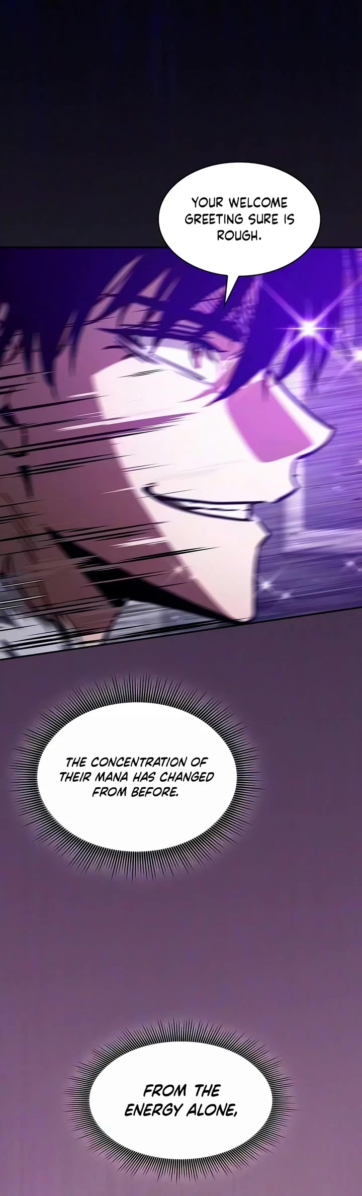 Academy’s Genius Swordmaster Chapter 142 page 21 - Chapter 142