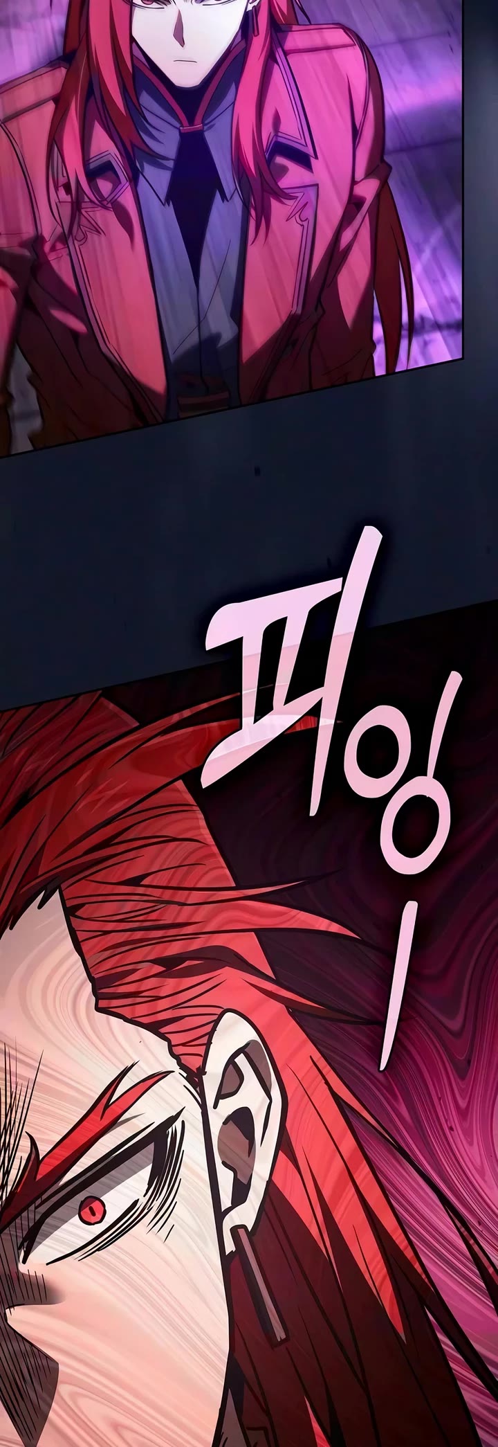 Academy’s Genius Swordmaster Chapter 142 page 40 - Chapter 142