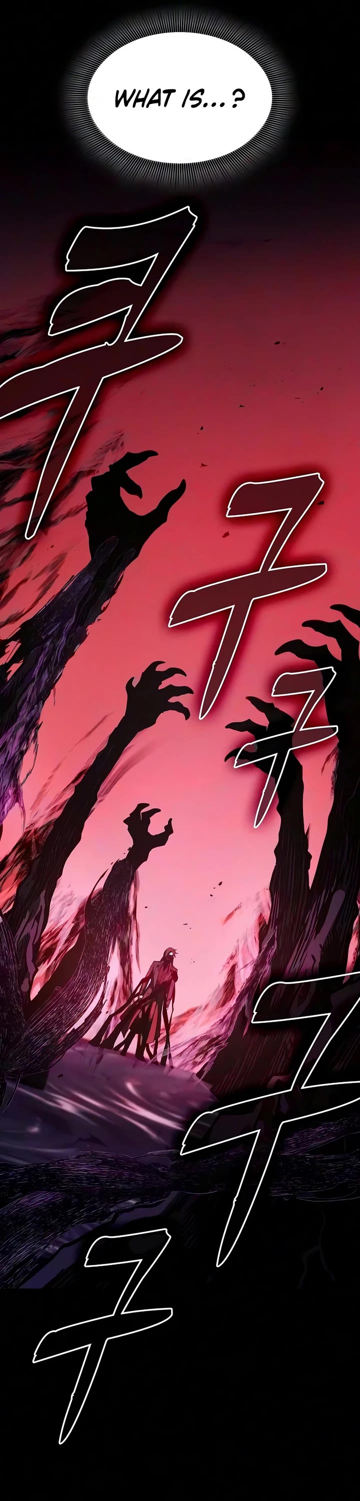 Academy’s Genius Swordmaster Chapter 142 page 42 - Chapter 142
