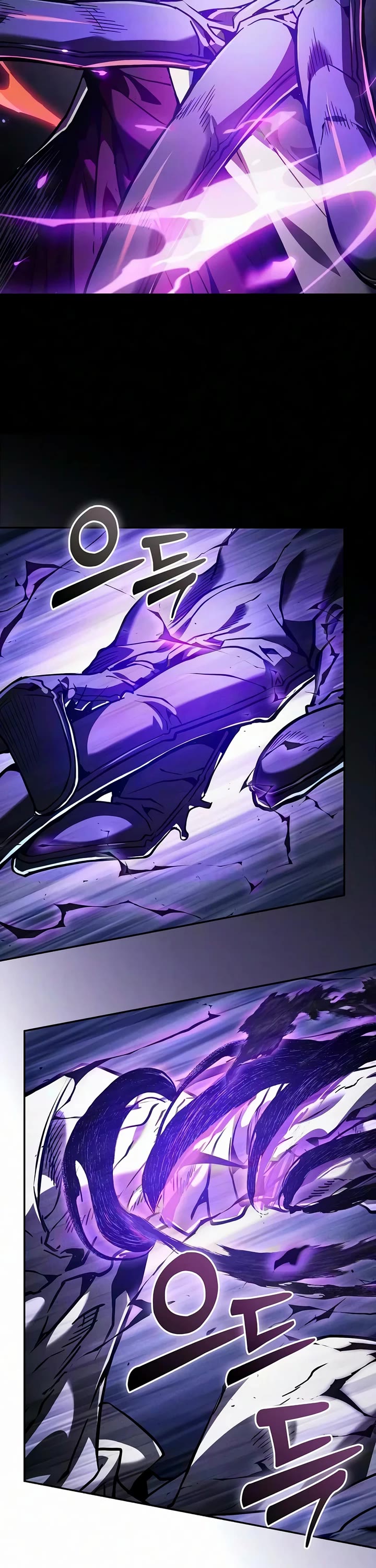 Academy’s Genius Swordmaster Chapter 142 page 48 - Chapter 142