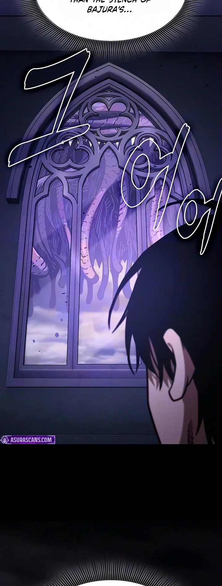 Academy’s Genius Swordmaster Chapter 142 page 5 - Chapter 142