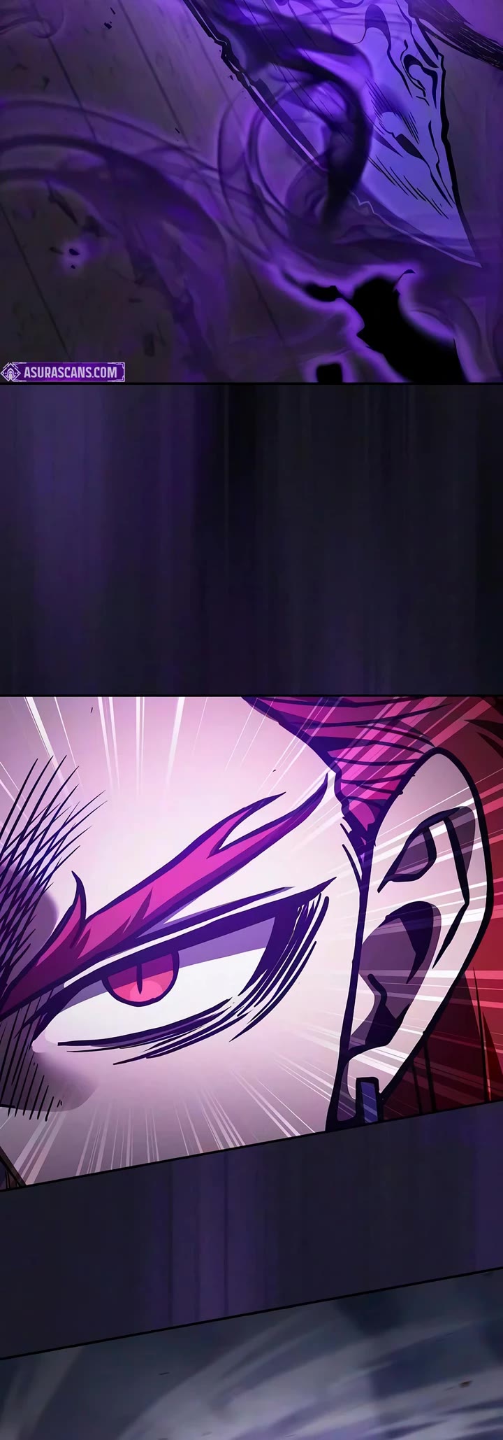 Academy’s Genius Swordmaster Chapter 142 page 50 - Chapter 142
