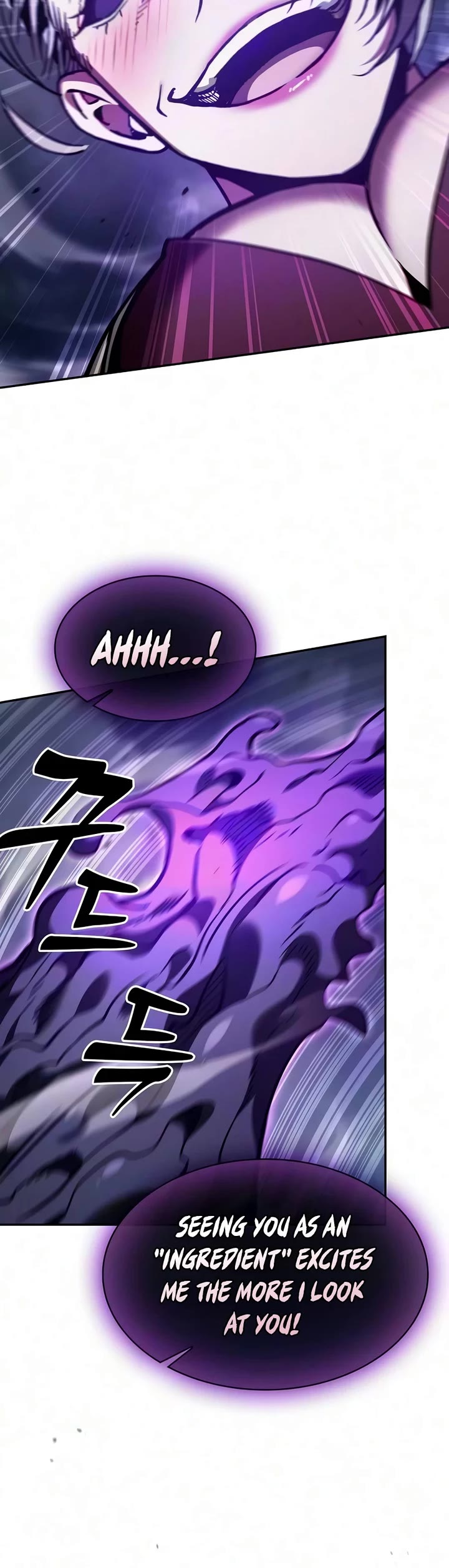 Academy’s Genius Swordmaster Chapter 142 page 55 - Chapter 142