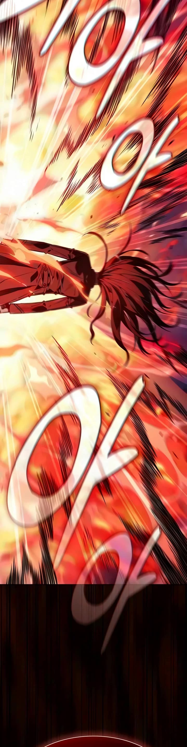 Academy’s Genius Swordmaster Chapter 142 page 59 - Chapter 142