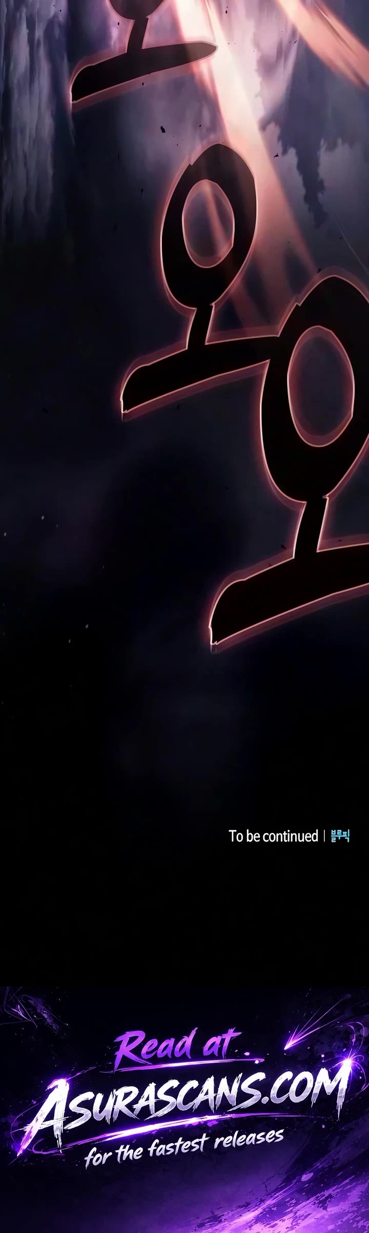 Academy’s Genius Swordmaster Chapter 142 page 63 - Chapter 142