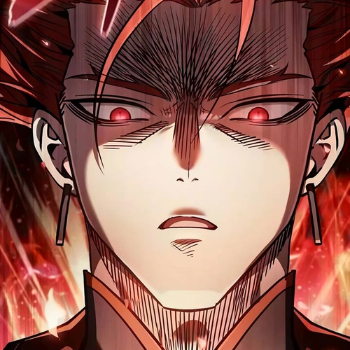 Academy’s Genius Swordmaster Chapter 142 thumbnail