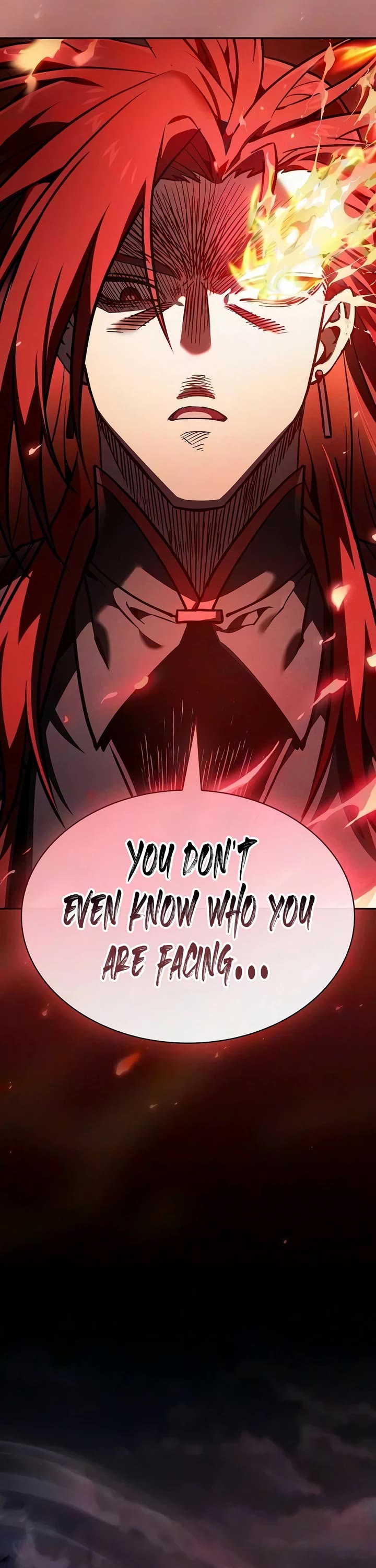 Academy’s Genius Swordmaster Chapter 143 page 24 - Chapter 143