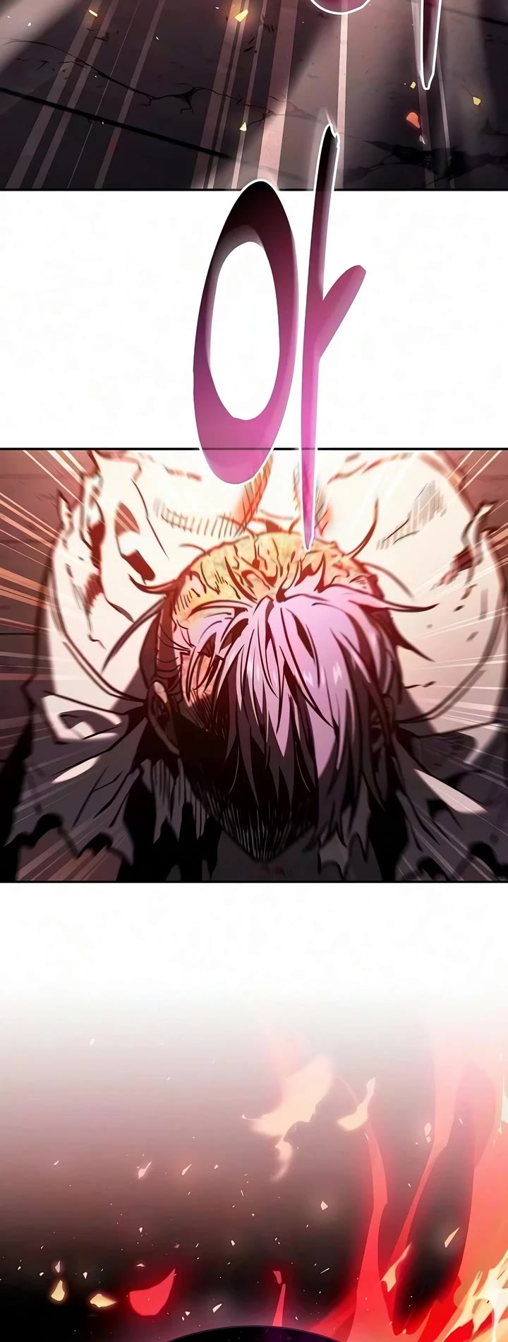 Academy’s Genius Swordmaster Chapter 143 page 39 - Chapter 143
