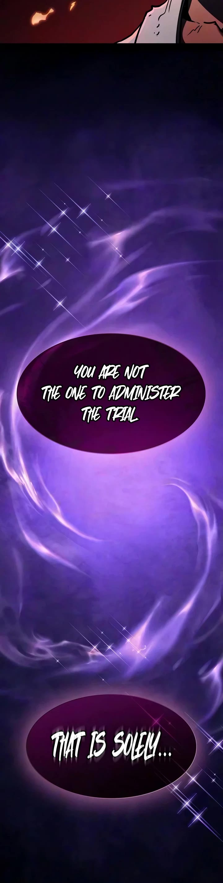 Academy’s Genius Swordmaster Chapter 143 page 41 - Chapter 143