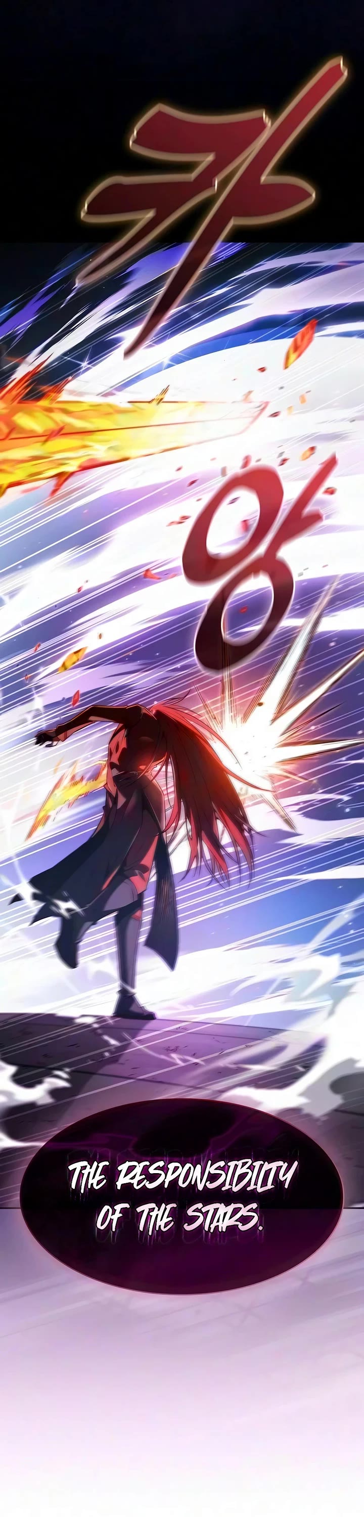Academy’s Genius Swordmaster Chapter 143 page 42 - Chapter 143