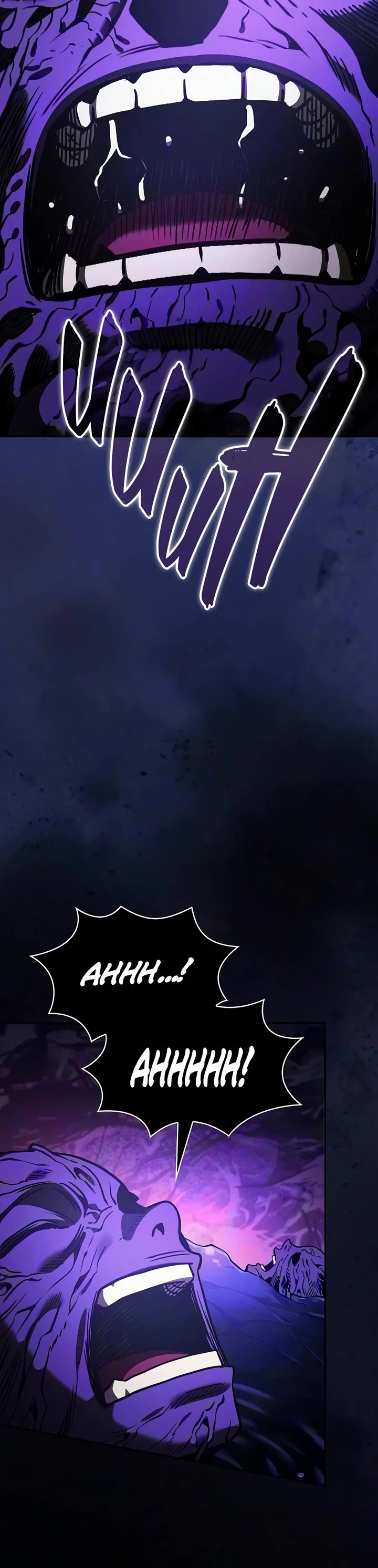 Academy’s Genius Swordmaster Chapter 143 page 46 - Chapter 143