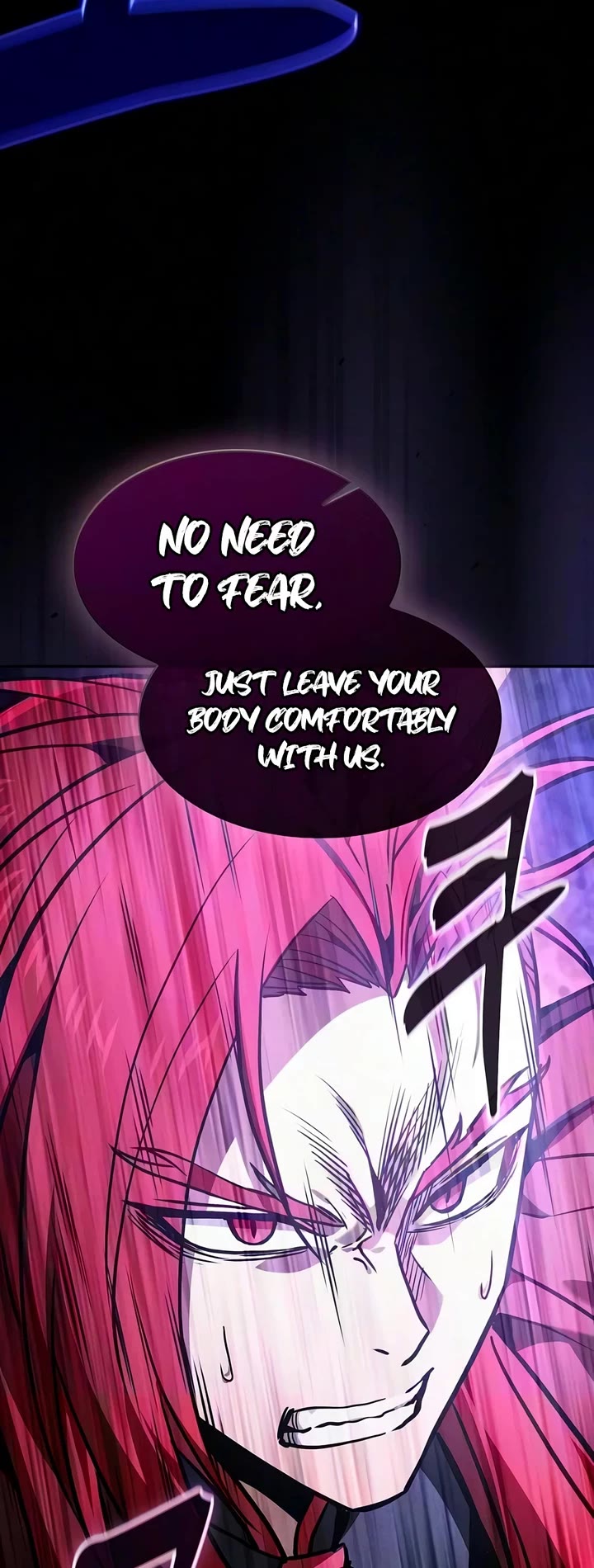 Academy’s Genius Swordmaster Chapter 143 page 62 - Chapter 143