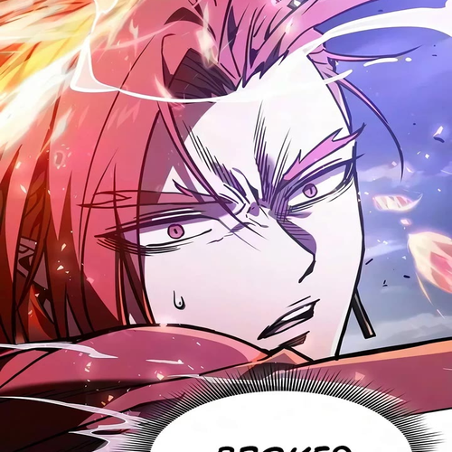 Academy’s Genius Swordmaster Chapter 143 thumbnail