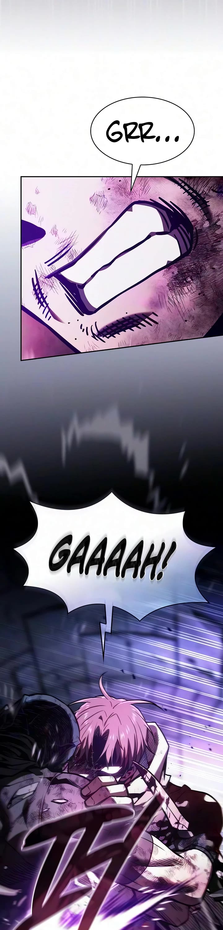 Academy’s Genius Swordmaster Chapter 144 page 14 - Chapter 144