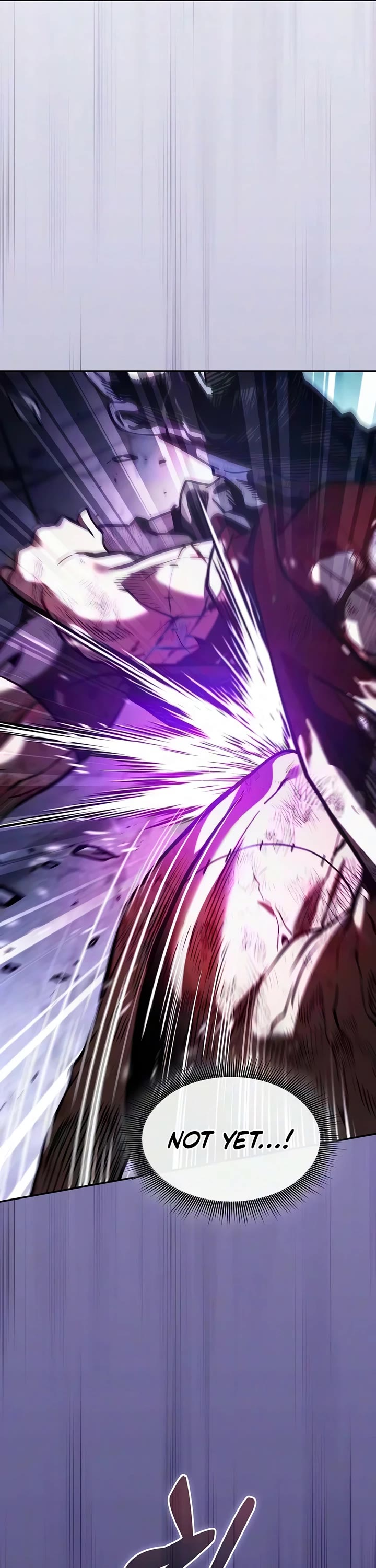 Academy’s Genius Swordmaster Chapter 144 page 20 - Chapter 144