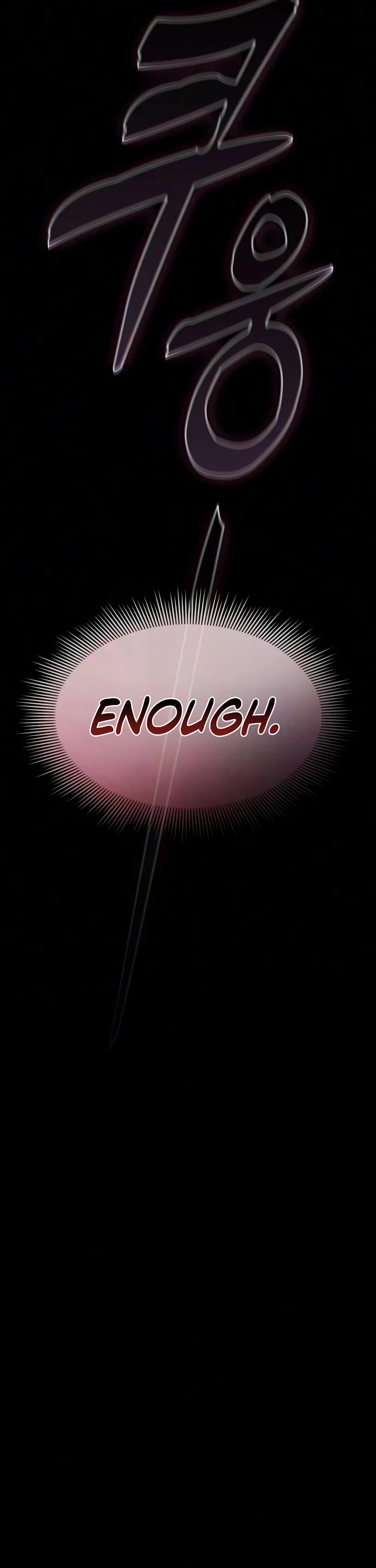 Academy’s Genius Swordmaster Chapter 144 page 47 - Chapter 144