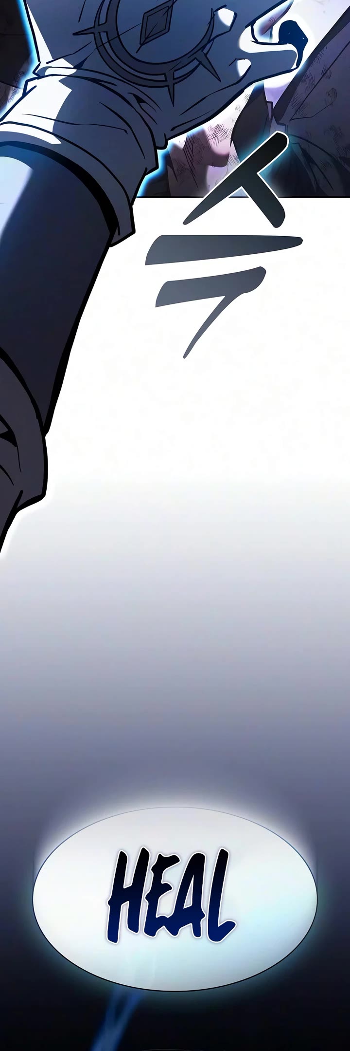 Academy’s Genius Swordmaster Chapter 144 page 51 - Chapter 144