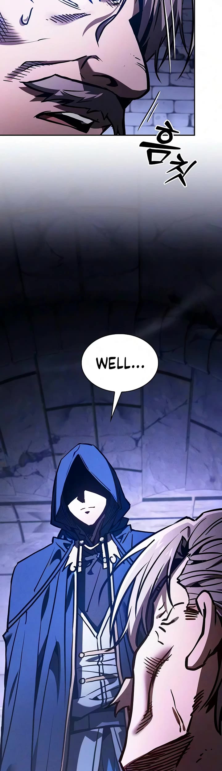 Academy’s Genius Swordmaster Chapter 144 page 54 - Chapter 144