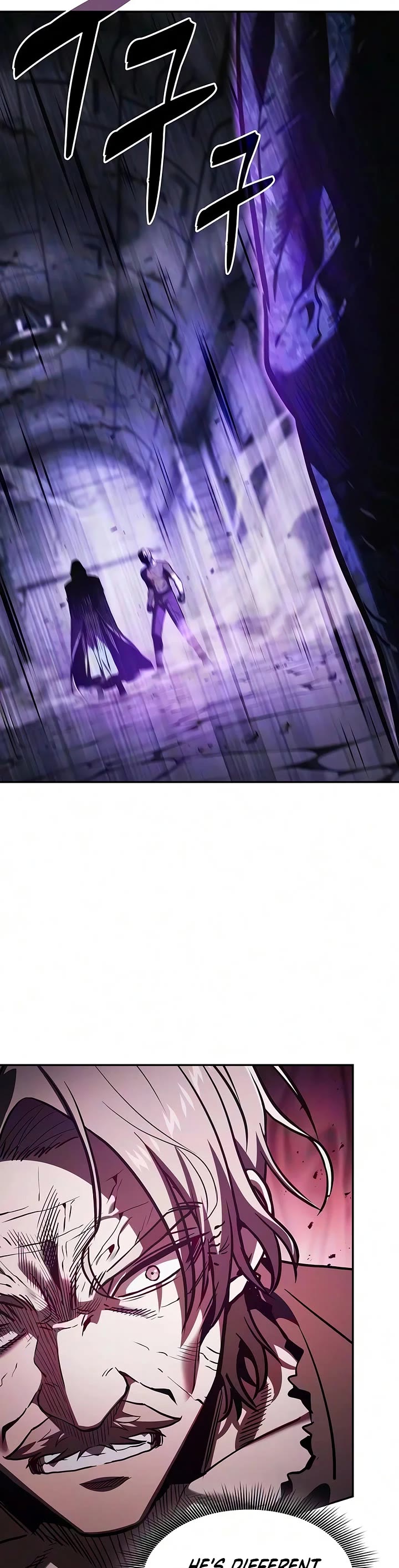 Academy’s Genius Swordmaster Chapter 145 page 10 - Chapter 145