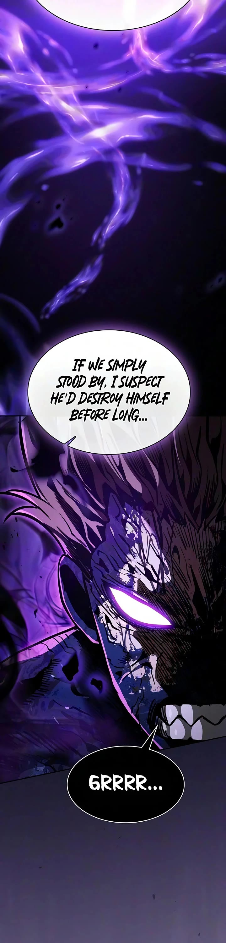Academy’s Genius Swordmaster Chapter 145 page 13 - Chapter 145